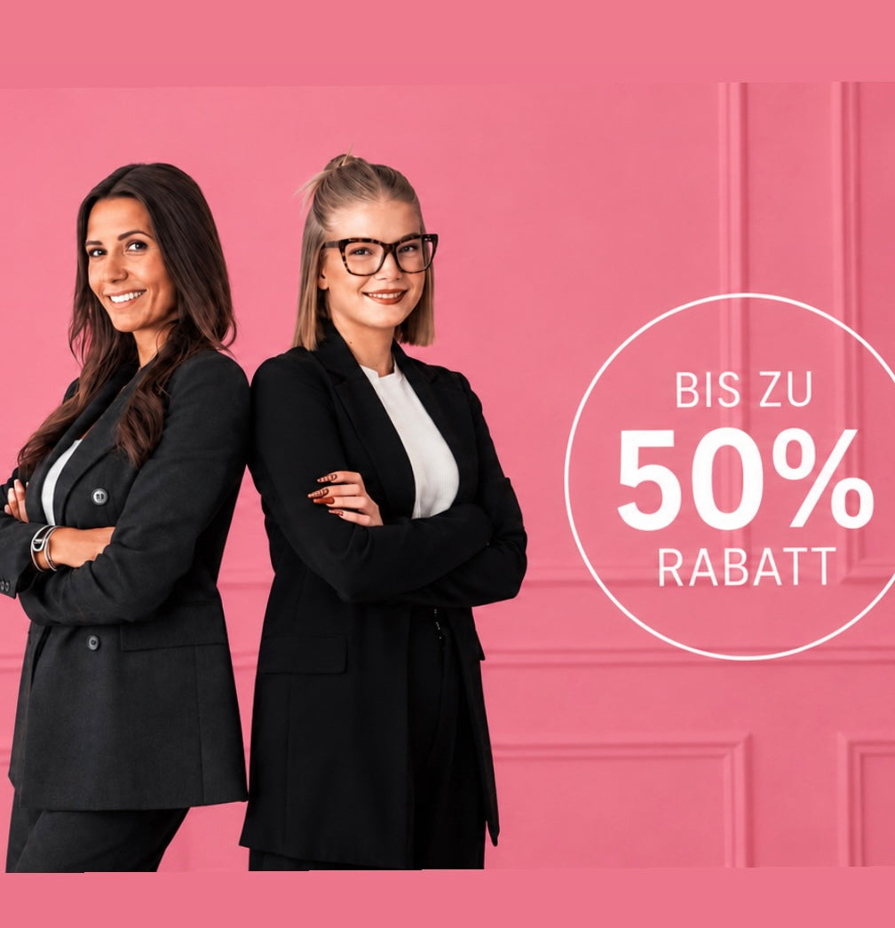 PINK FRIDAY SALE