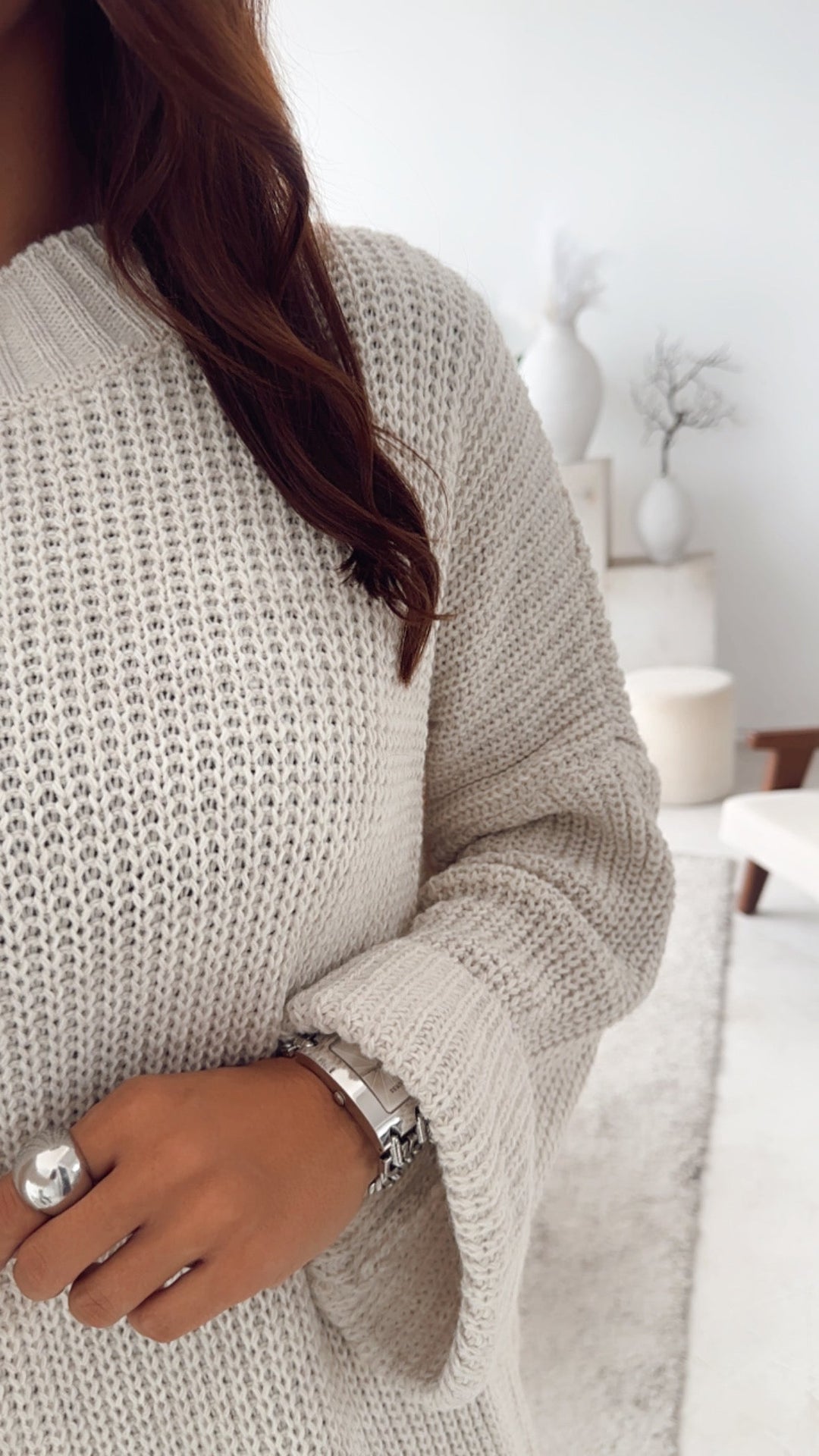 Bestseller Pullover