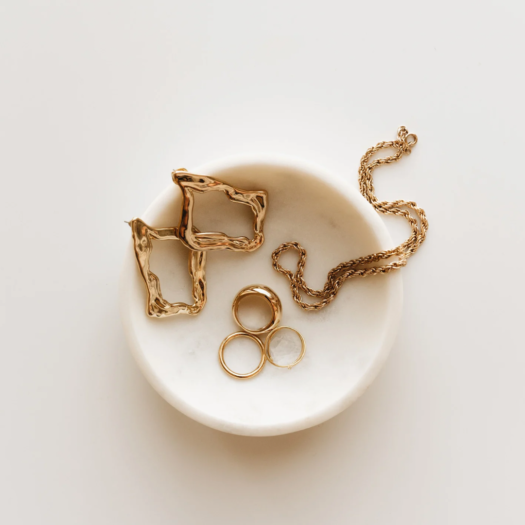 ACCESSOIRES